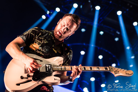 revolverheld-arena-nuernberg-23-3-2019_0008