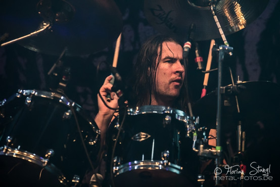 airbourne-kesselhaus-muenchen-10-11-2013_27