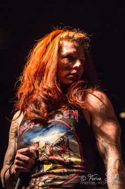 walls-of-jericho-rockfabrik-nuernberg-1-7-2014_0032