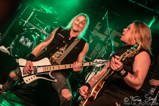 herman-frank-rock-for-one-world-8-3-2019_0054