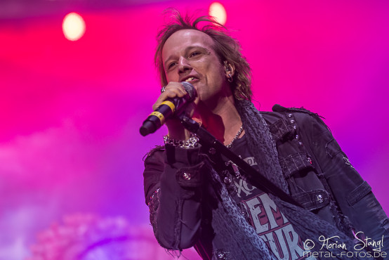 avantasia-brose-arena-bamberg-19-03-2016_0080
