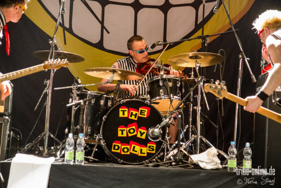 toy-dolls-posthalle-wuerzburg-05-03-2013-40