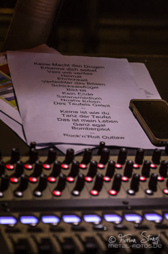 veritas-maximus-tonhalle-muenchen-4-10-2014_0100