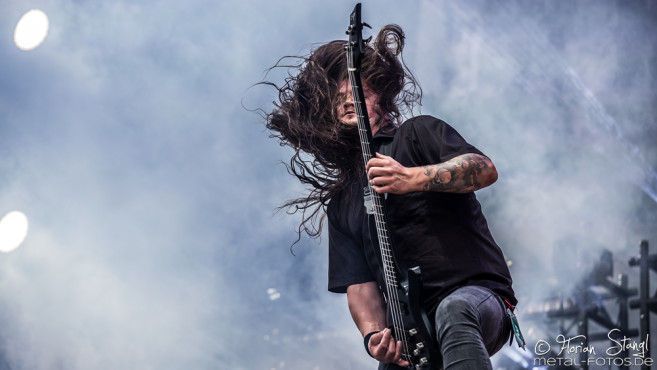 heaven-shall-burn-rock-im-park-2016-06-06-2016_0033