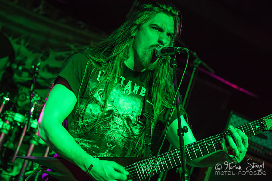 bloodshot-dawn-westpark-ingolstadt-31-01-2013-34