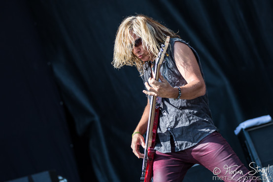 yt-bang-your-head-18-7-2015_0018