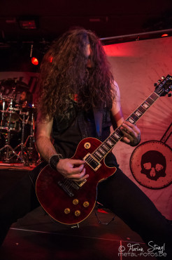 souldrinker-komma-woergl-22-03-2013-60
