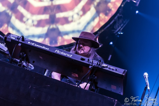 the-australian-pink-floyd-show-meistersingerhalle-nuernberg-01-04-2015_0015