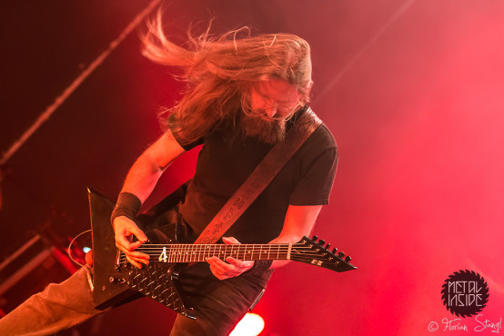 amon-amarth-eventzentrum-geiselwind-26-11-2016_0017