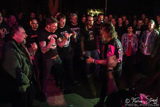 anvil-hirsch-nuernberg-26-11-2014_0015