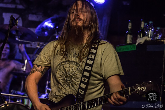 civil-war-rockfabrik-nuernberg-18-02-2014_0031