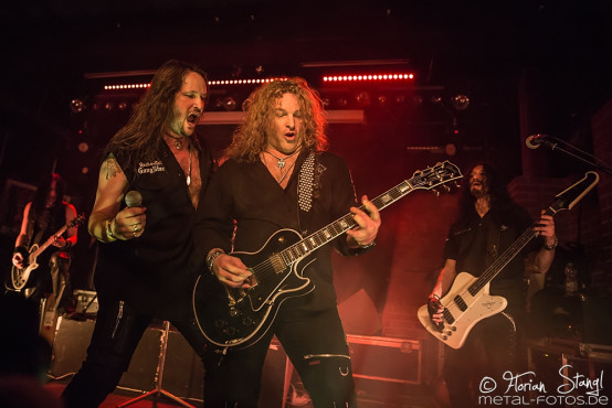 crystal-ball-rockfabrik-nuernberg-28-11-2014_0139