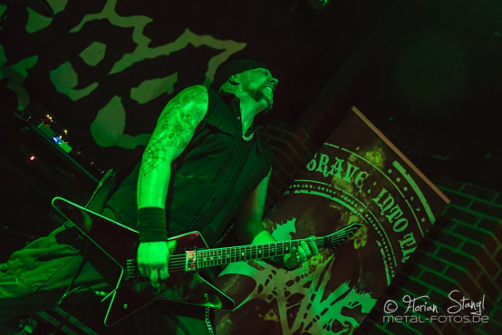 grave-rockfabrik-nuernberg-23-9-2014_0051