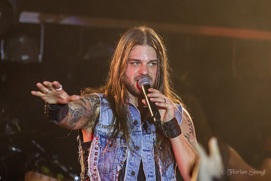 iced-earth-16-12-2012-rockfabrik-ludwigsburg-55