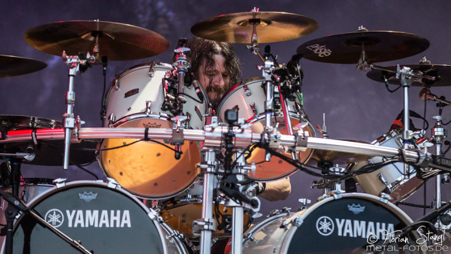 slayer-bang-your-head-2016-14-07-2016_0004