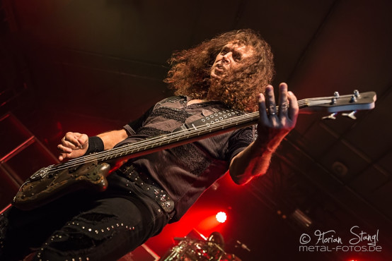 accept-tonhalle-muenchen-18-10-2014_0110