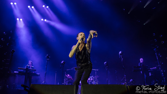 depeche-mode-arena-nuernberg-21-1-2018_0059