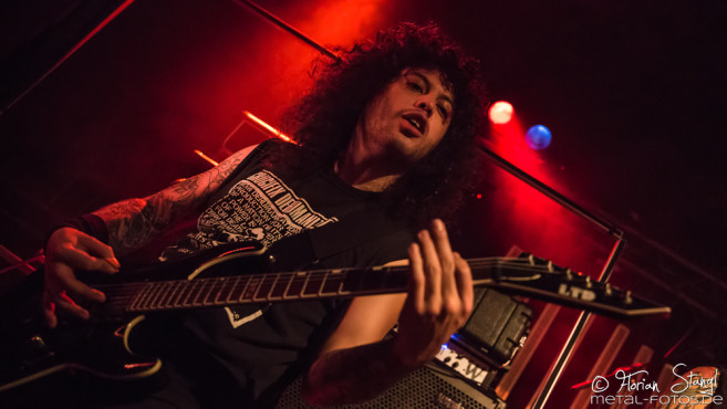 mortillery-der-cult-nuernberg-20-10-2016_0014