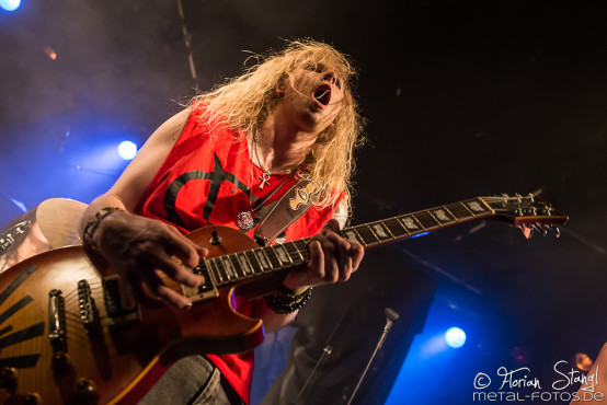 shiraz-lane-hirsch-nuernberg-25-10-2016_0028