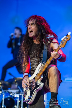 iron-maiden-rock-im-park-2014-9-6-2014_0002