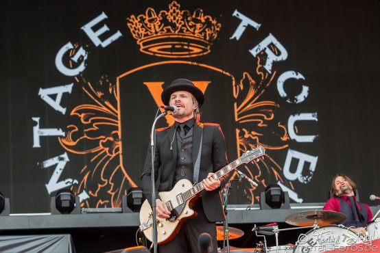 vintage-trouble-zeppelinfeld-nuernberg-08-05-2015_0014