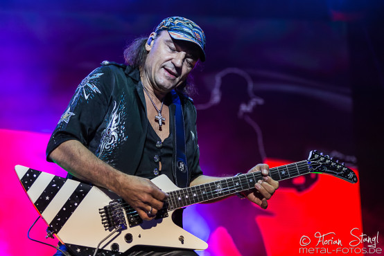 scorpions-schlossplatz-coburg-21-8-2015_0074