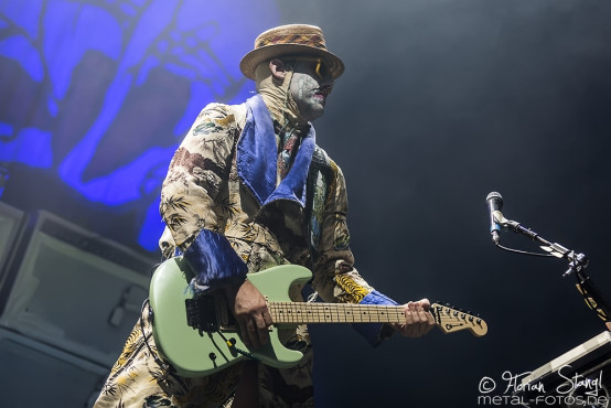 limp-bizkit-rockavaria-29-05-2015_0013
