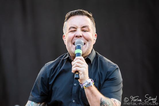dropkick-murphys-rock-im-park-7-6-2019_0037