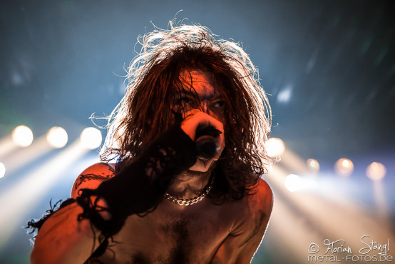 furor-gallico-backstage-muenchen-27-10-2015_0028
