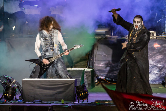 powerwolf-masters-of-rock-11-7-2015_0100