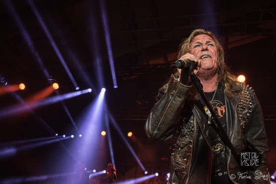 avantasia-stadthalle-lichtenfels-26-04-2013-04