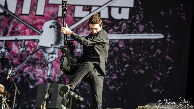 anti-flag-southside-2016-24-06-2016_0015