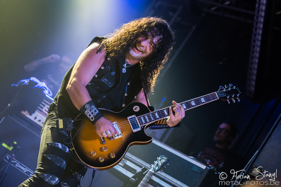 mago-de-oz-backstage-muenchen-27-10-2015_0002