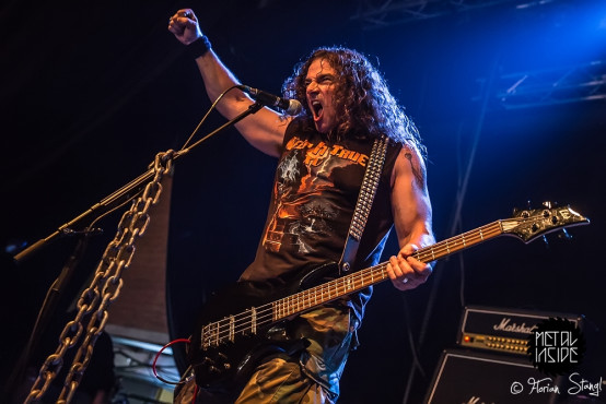 whiplash-posthalle-wuerzburg-31-01-2015_0006