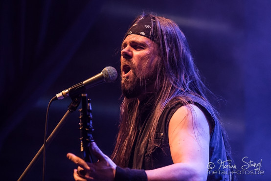 crematory-metal-invasion-vii-19-10-2013_42