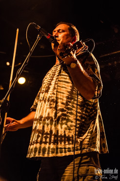 hayseed-dixie-hirsch-nuernberg-21-05-2014_0015