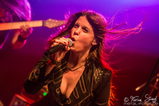 effloresce-luise-nuernberg-02-04-2016_0014