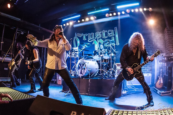 crystal-ball-rockfabrik-nuernberg-28-11-2014_0102