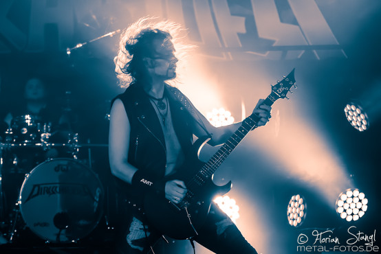 dirkschneider-musichall-geiselwind-23-04-2016_0079