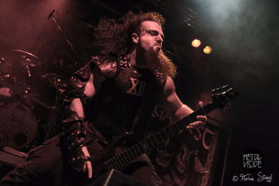 ex-deo-paganfest-2013-wuerzburg-01-03-2013-20