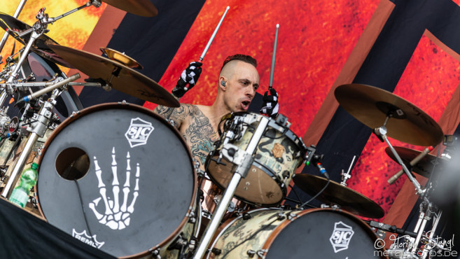 sum-41-rock-im-park-03-06-2023_0005