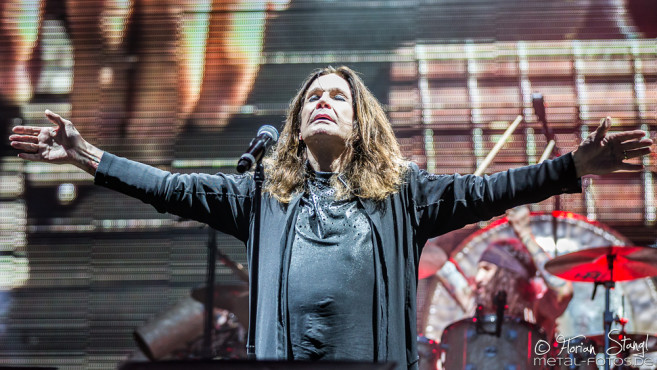black-sabbath-rock-im-park-2016-03-06-2016_0018
