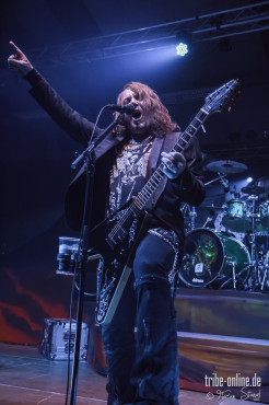 gamma-ray-oberpfalzhalle-schwandorf-21-04-2013-24