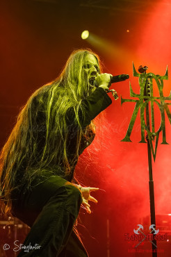atrocity-summer-breeze-2013-15-08-2013-20