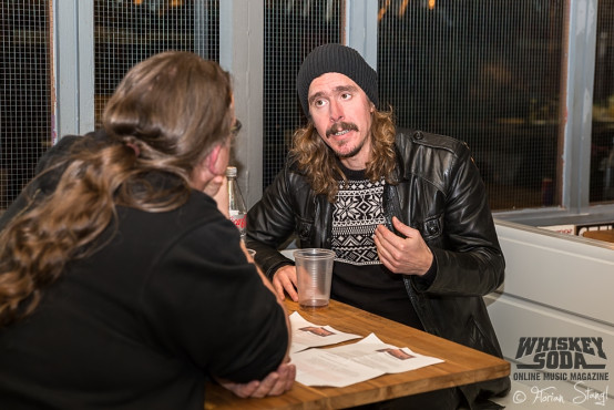 mikael-akerfeldt-lka-longhorn-stuttgart-24-10-2014_0008