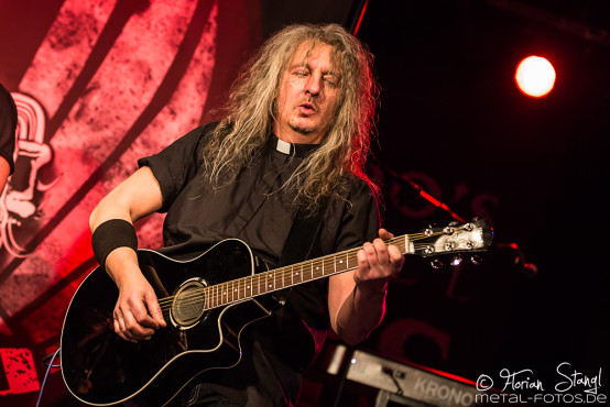 hellride-hirsch-nuernberg-13-1-2017_0035