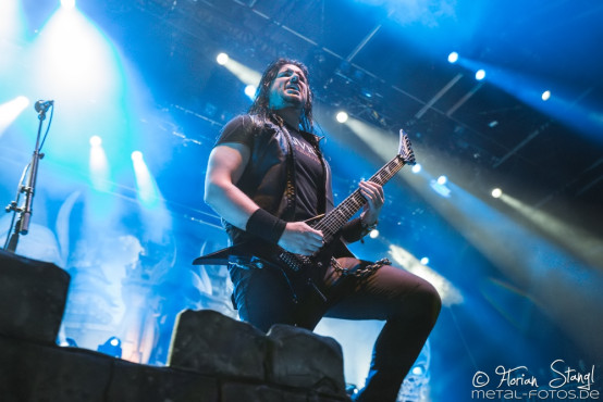 trivium-summer-breeze-14-8-2015_0016