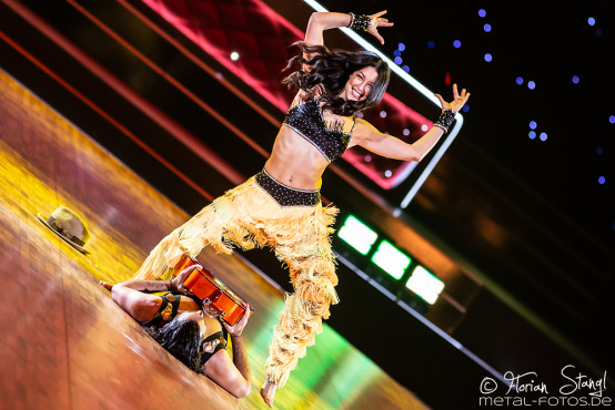 lets-dance-arena-nuernberg-15-11-2019_0032