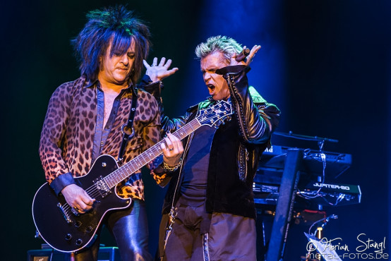 billy-idol-arena-nuernberg-21-11-2014_0004