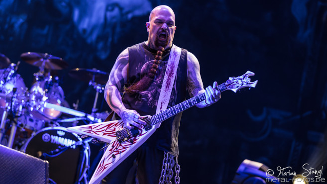 slayer-bang-your-head-2016-14-07-2016_0031